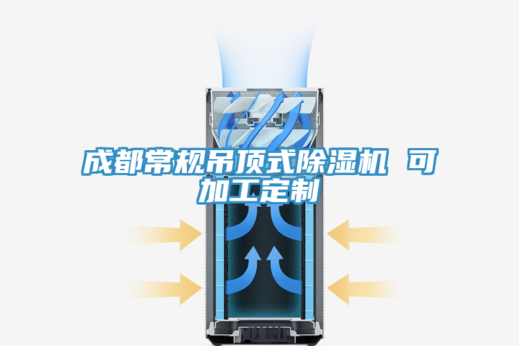 亚洲欧美一级特黄大片 成都常规吊顶式除湿机 可加工定制