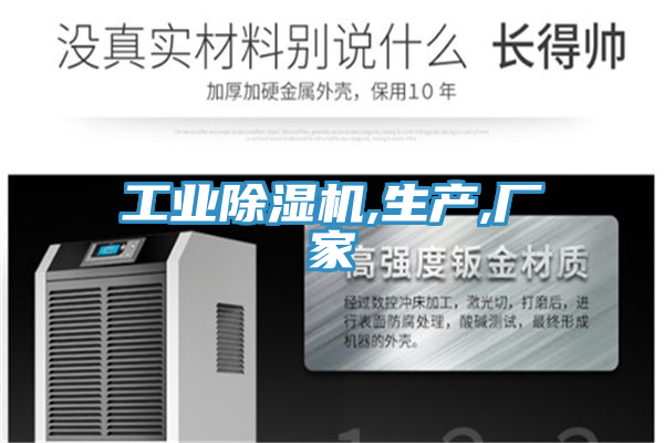 亚洲人成综合第一网站 工业除湿机,生产,厂家
