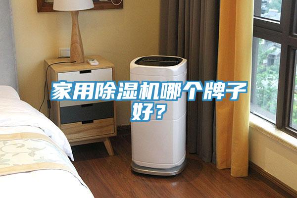 亚洲人成综合第一网站 家用除湿机哪个牌子好？