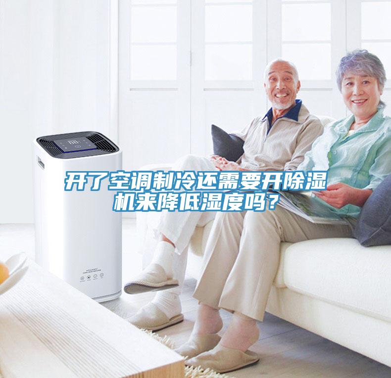 亚洲乱码一区二区三区 开了空调制冷还需要开除湿机来降低湿度吗？