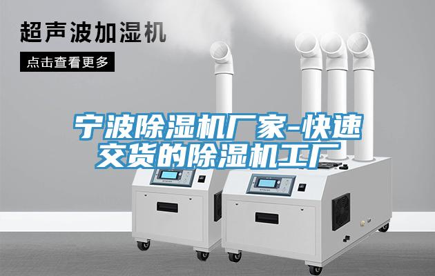 亚洲人成综合第一网站 宁波除湿机厂家-快速交货的除湿机工厂