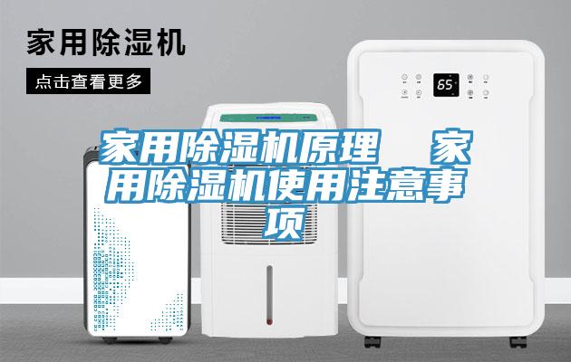 亚洲人成综合第一网站 家用除湿机原理  家用除湿机使用注意事项