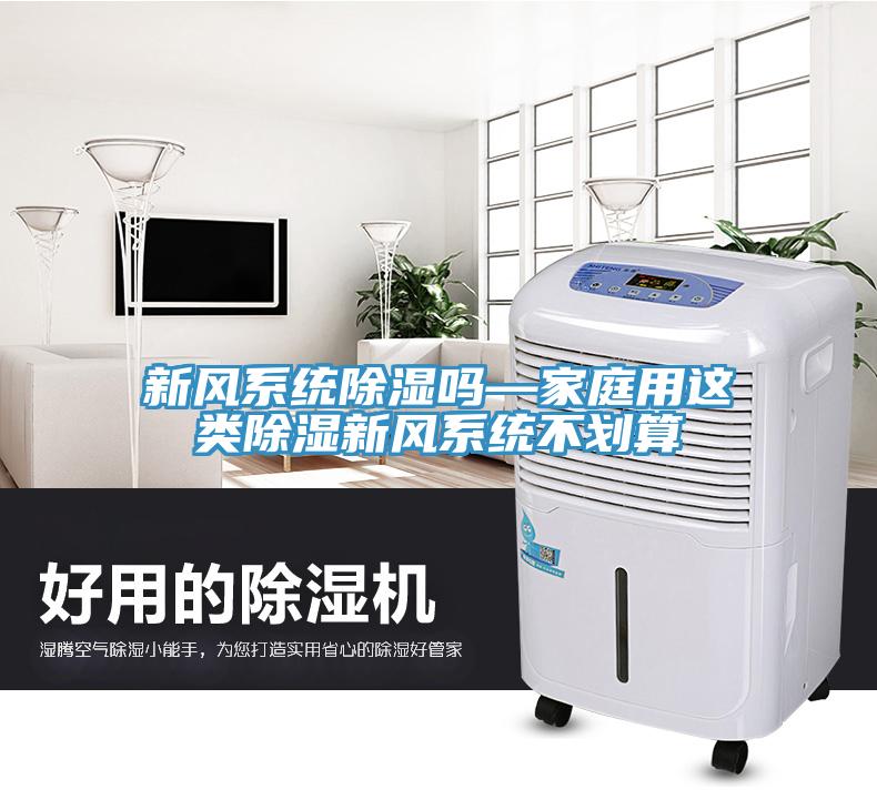 亚洲欧美一级特黄大片 新风系统除湿吗—家庭用这类除湿新风系统不划算