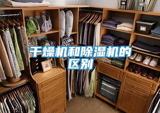 亚洲人成综合第一网站 干燥机和除湿机的区别