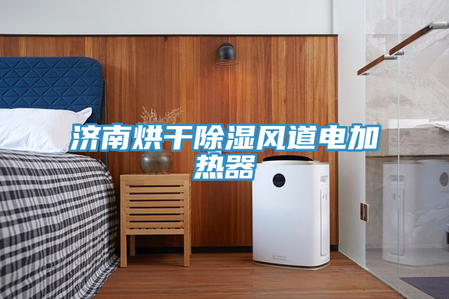 亚洲乱码一区二区三区 济南烘干除湿风道电加热器