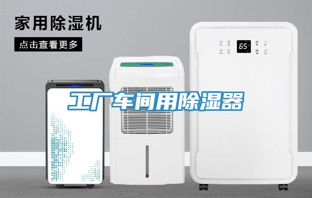 亚洲欧美一级特黄大片 工厂车间用除湿器