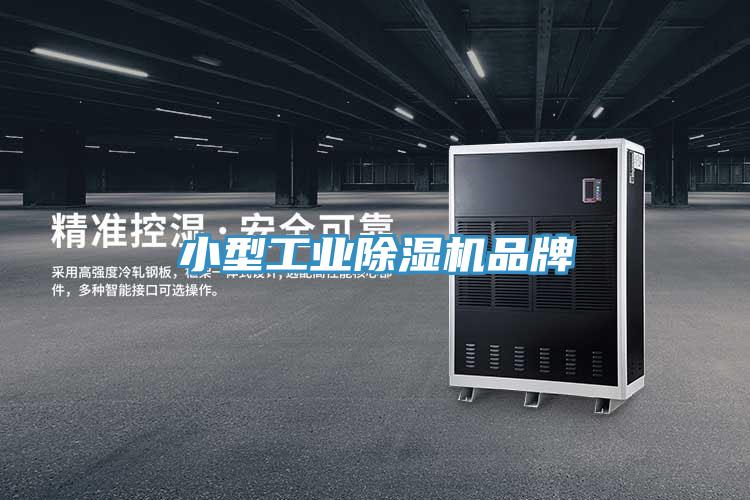 亚洲乱码一区二区三区 小型工业除湿机品牌