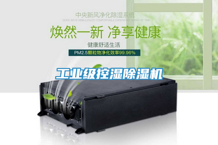 亚洲乱码一区二区三区 工业级控湿除湿机