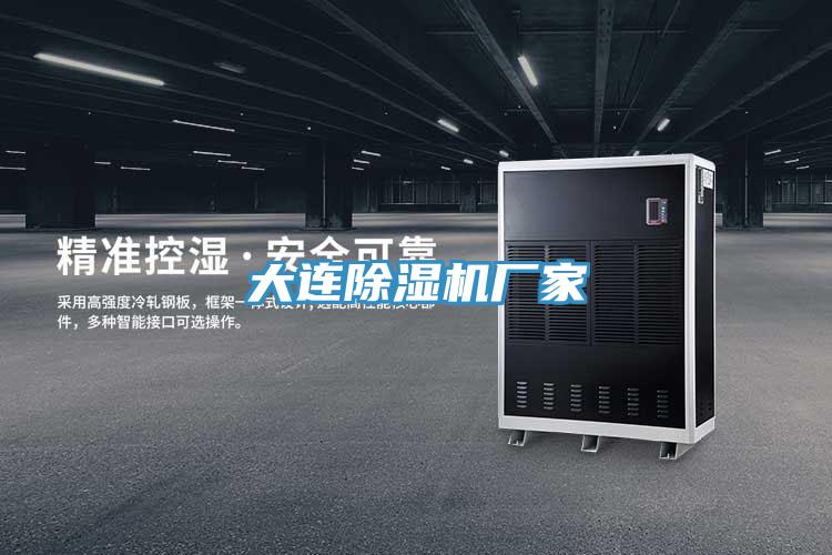 亚洲欧美一级特黄大片 大连除湿机厂家