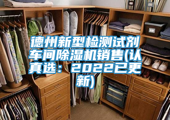 亚洲欧美一级特黄大片 德州新型检测试剂车间除湿机销售(认真选：2022已更新)