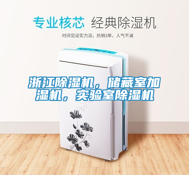 亚洲欧美一级特黄大片 浙江除湿机，储藏室加湿机，实验室除湿机