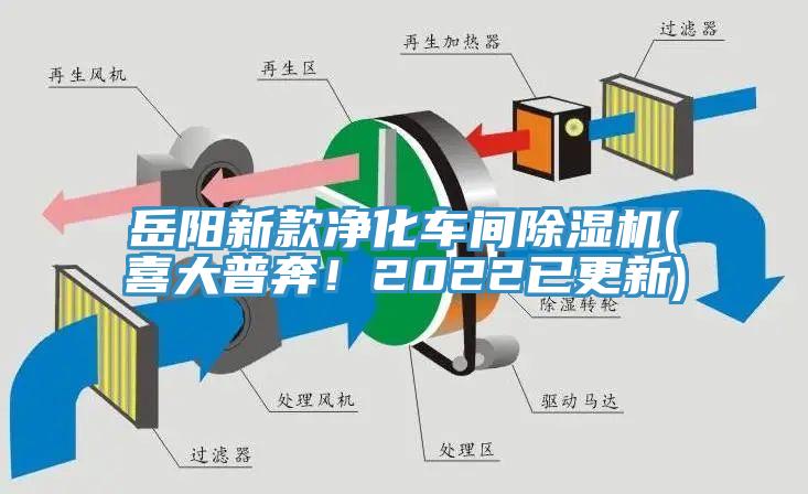 亚洲乱码一区二区三区 岳阳新款净化车间除湿机(喜大普奔！2022已更新)