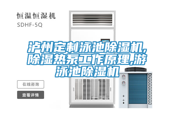 亚洲人成综合第一网站 泸州定制泳池除湿机,除湿热泵工作原理,游泳池除湿机