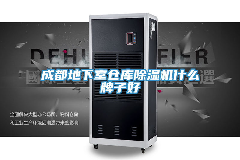亚洲人成综合第一网站 成都地下室仓库除湿机什么牌子好