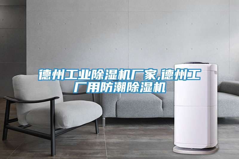 亚洲欧美一级特黄大片 德州工业除湿机厂家,德州工厂用防潮除湿机