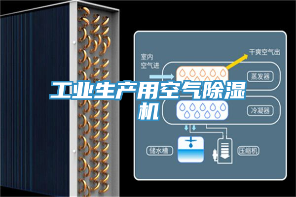 亚洲人成综合第一网站 工业生产用空气除湿机