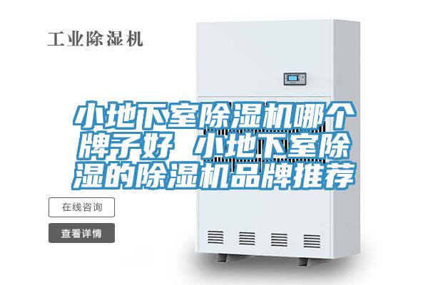 亚洲欧美一级特黄大片 小地下室除湿机哪个牌子好 小地下室除湿的除湿机品牌推荐
