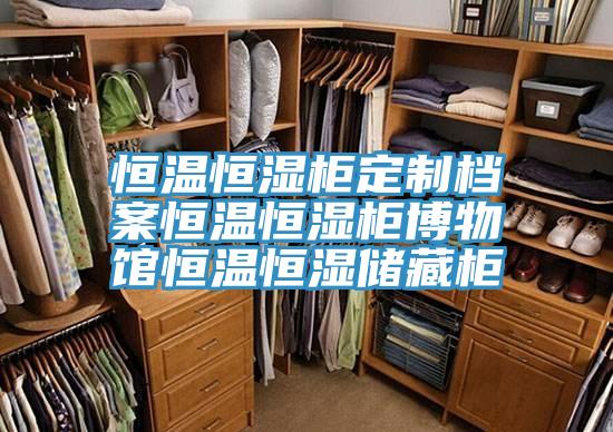 亚洲欧美一级特黄大片 恒温恒湿柜定制档案恒温恒湿柜博物馆恒温恒湿储藏柜
