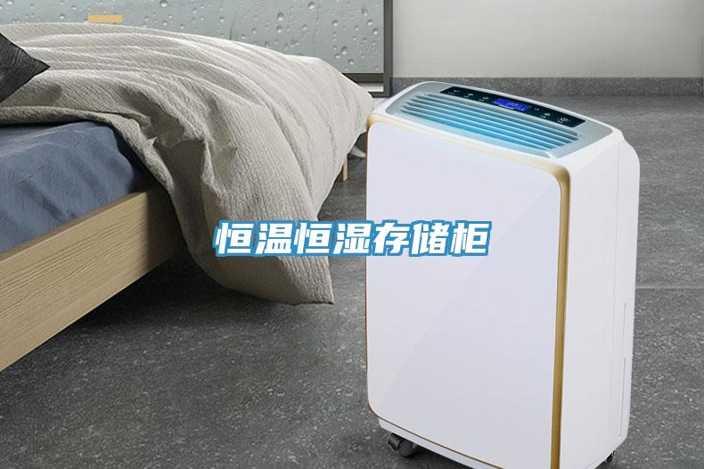 亚洲乱码一区二区三区 恒温恒湿存储柜