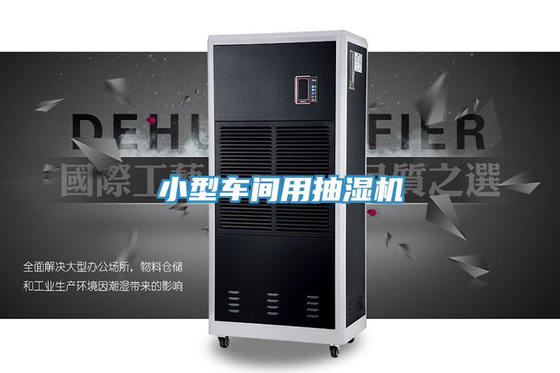 亚洲欧美一级特黄大片 小型车间用抽湿机