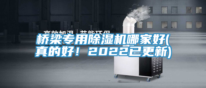 亚洲欧美一级特黄大片 桥梁专用除湿机哪家好(真的好！2022已更新)