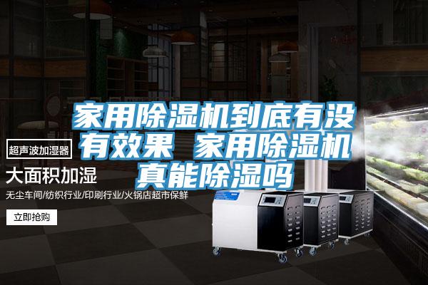 亚洲欧美一级特黄大片 家用除湿机到底有没有效果 家用除湿机真能除湿吗