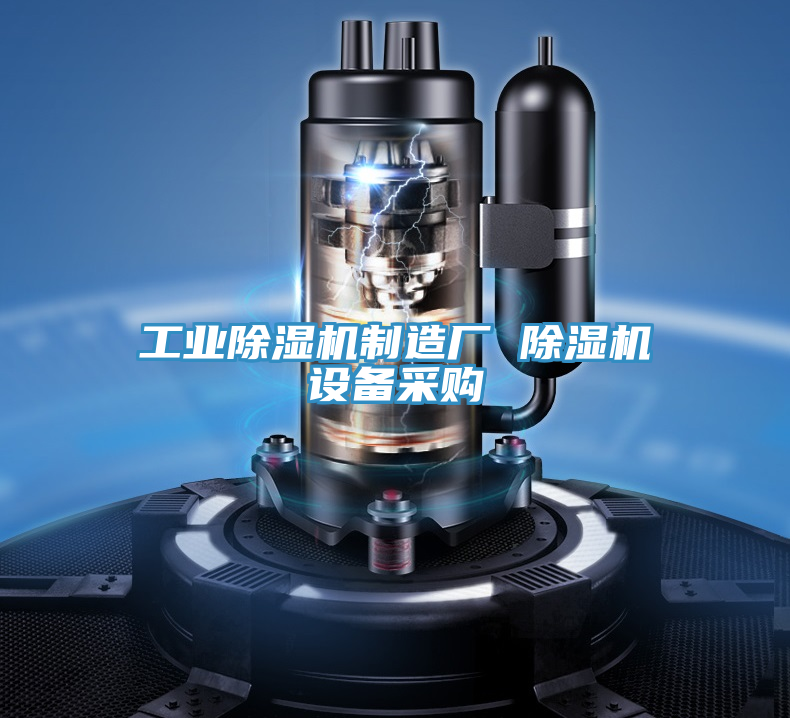 亚洲欧美一级特黄大片 工业除湿机制造厂 除湿机设备采购