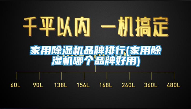 亚洲人成综合第一网站 家用除湿机品牌排行(家用除湿机哪个品牌好用)