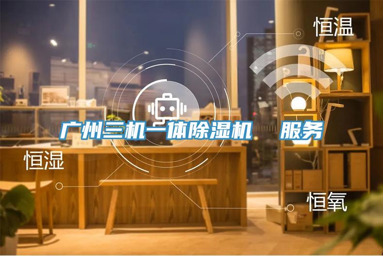 亚洲欧美一级特黄大片 广州三机一体除湿机  服务