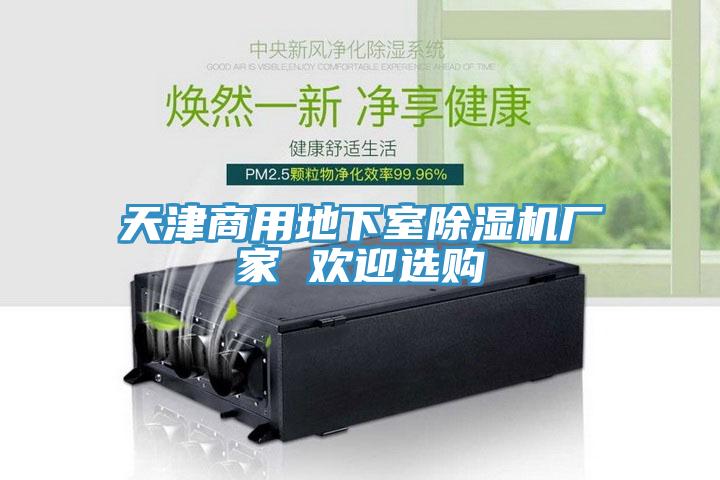 亚洲欧美一级特黄大片 天津商用地下室除湿机厂家 欢迎选购