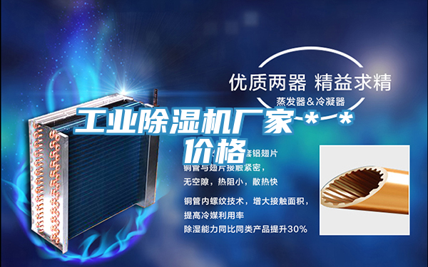 亚洲欧美一级特黄大片 工业除湿机厂家＊＊价格