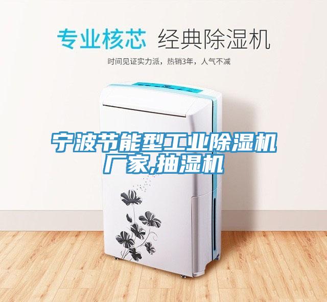 亚洲人成综合第一网站 宁波节能型工业除湿机厂家,抽湿机