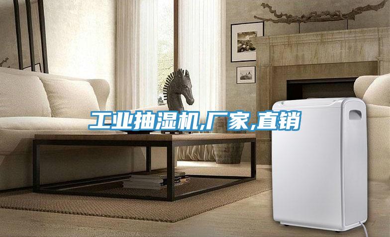 亚洲欧美一级特黄大片 工业抽湿机,厂家,直销