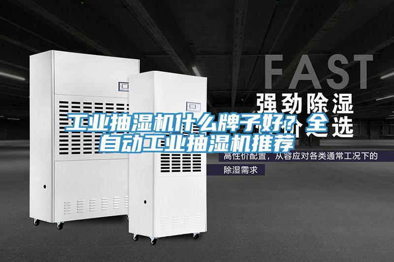 亚洲欧美一级特黄大片 工业抽湿机什么牌子好？全自动工业抽湿机推荐