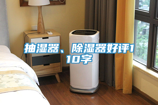 亚洲人成综合第一网站 抽湿器、除湿器好评110字