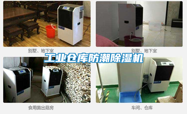 亚洲乱码一区二区三区 工业仓库防潮除湿机