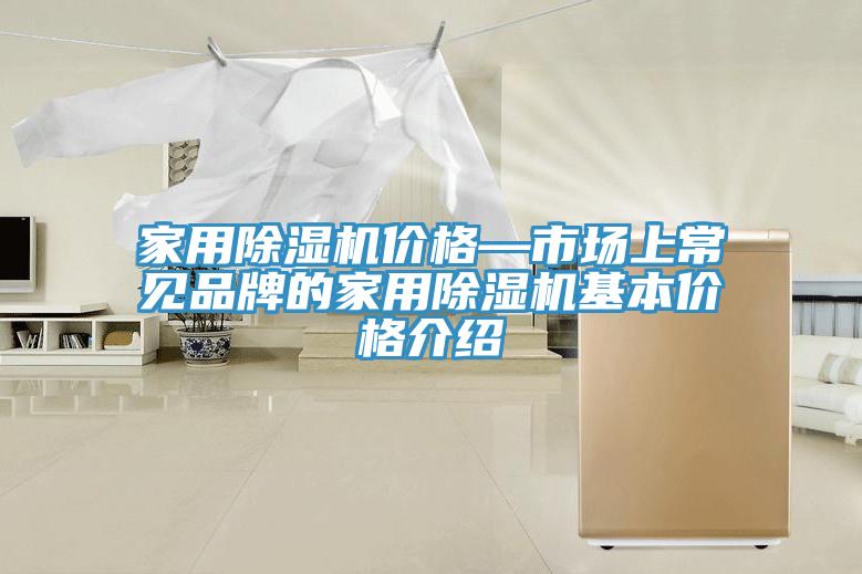 亚洲乱码一区二区三区 家用除湿机价格—市场上常见品牌的家用除湿机基本价格介绍