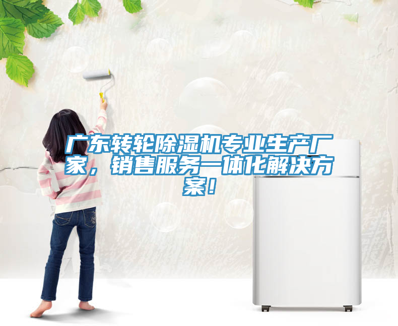 亚洲欧美一级特黄大片 广东转轮除湿机专业生产厂家，销售服务一体化解决方案！