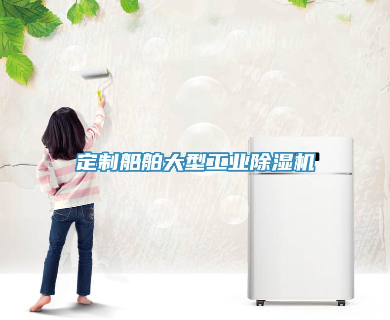 亚洲人成综合第一网站 定制船舶大型工业除湿机