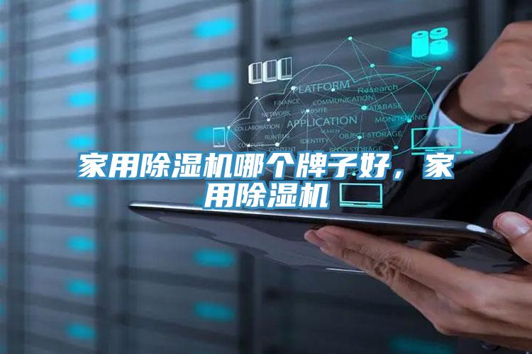 亚洲乱码一区二区三区 家用除湿机哪个牌子好，家用除湿机
