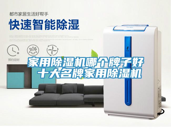 亚洲人成综合第一网站 家用除湿机哪个牌子好 十大名牌家用除湿机