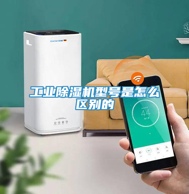亚洲乱码一区二区三区 工业除湿机型号是怎么区别的