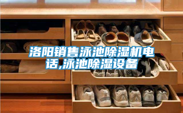 亚洲乱码一区二区三区 洛阳销售泳池除湿机电话,泳池除湿设备