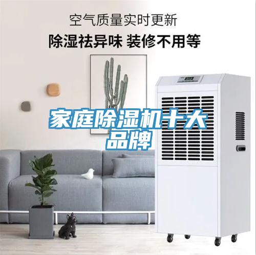 亚洲人成综合第一网站 家庭除湿机十大品牌