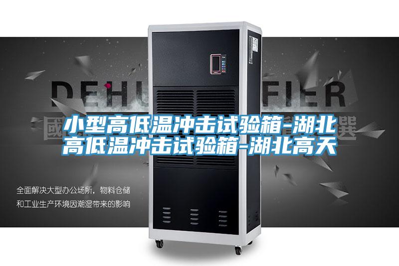 亚洲欧美一级特黄大片 小型高低温冲击试验箱-湖北高低温冲击试验箱-湖北高天