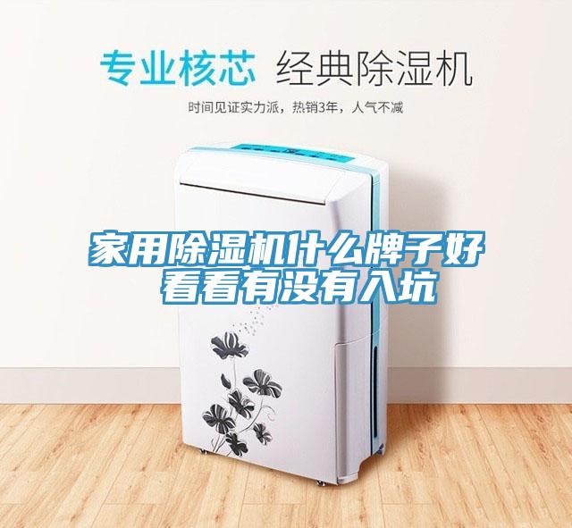 亚洲欧美一级特黄大片 家用除湿机什么牌子好 看看有没有入坑