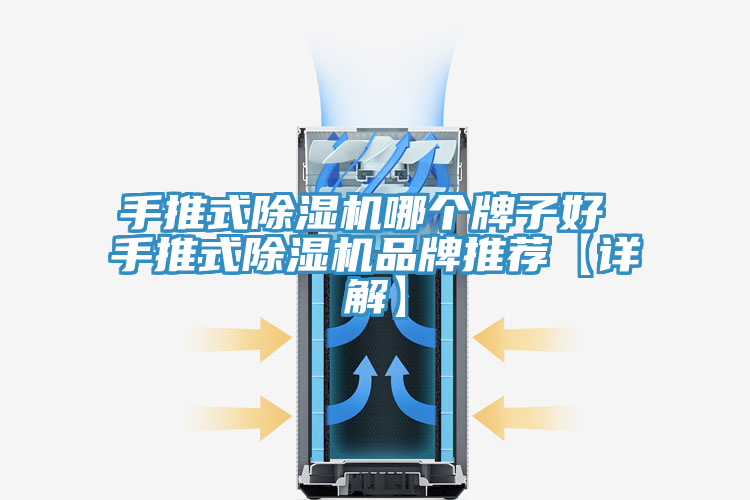 亚洲乱码一区二区三区 手推式除湿机哪个牌子好 手推式除湿机品牌推荐【详解】