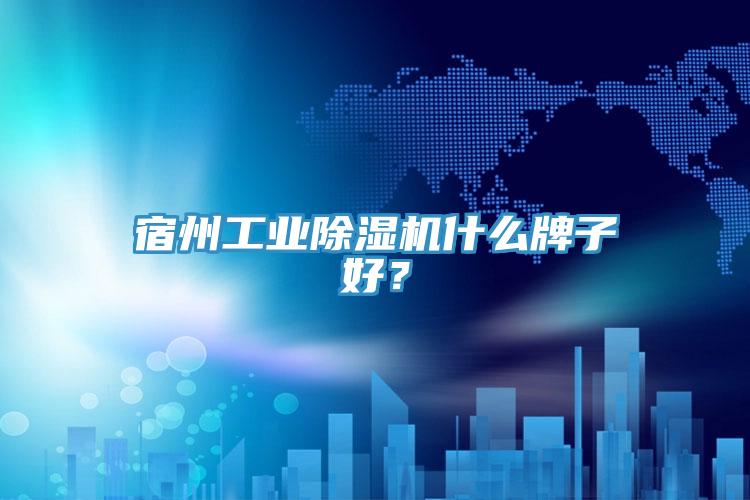 亚洲欧美一级特黄大片 宿州工业除湿机什么牌子好？