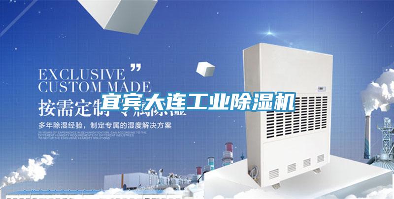 亚洲人成综合第一网站 宜宾大连工业除湿机