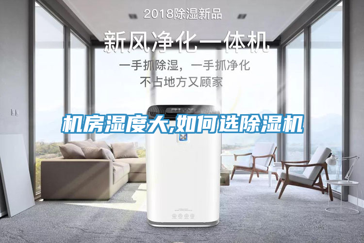 亚洲人成综合第一网站 机房湿度大,如何选除湿机